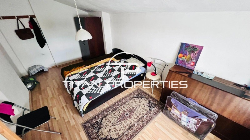 Под наем 2-СТАЕН, град Бургас, Възраждане • 250 € / 488.96 лв. • 14065913 1 — Holmes.bg Под наем 2-СТАЕН, град Бургас, Възраждане • 250 € / 488.96 лв. • 14065913 1