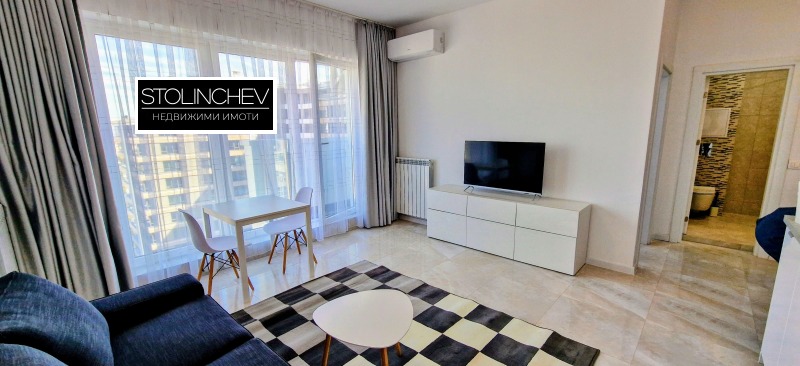 Под наем 2-СТАЕН, град София, Дианабад • 650 € / 1271.29 лв. • 21046090 1 — Holmes.bg Под наем 2-СТАЕН, град София, Дианабад • 650 € / 1271.29 лв. • 21046090 1