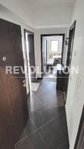 Под наем 2-СТАЕН, град Варна, Аспарухово • 450 € / 880.12 лв. • 95751978 6 — Holmes.bg Под наем 2-СТАЕН, град Варна, Аспарухово • 450 € / 880.12 лв. • 95751978 6