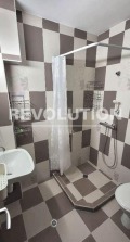 Под наем 2-СТАЕН, град Варна, Аспарухово • 450 € / 880.12 лв. • 95751978 4 — Holmes.bg Под наем 2-СТАЕН, град Варна, Аспарухово • 450 € / 880.12 лв. • 95751978 4