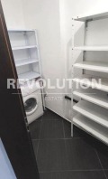 Под наем 2-СТАЕН, град Варна, Аспарухово • 450 € / 880.12 лв. • 95751978 5 — Holmes.bg Под наем 2-СТАЕН, град Варна, Аспарухово • 450 € / 880.12 лв. • 95751978 5