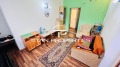 Под наем 2-СТАЕН, град Бургас, Възраждане • 250 € / 488.96 лв. • 14065913 8 — Holmes.bg Под наем 2-СТАЕН, град Бургас, Възраждане • 250 € / 488.96 лв. • 14065913 8
