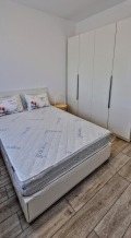 Под наем 2-СТАЕН, град София, Дианабад • 650 € / 1271.29 лв. • 21046090 3 — Holmes.bg Под наем 2-СТАЕН, град София, Дианабад • 650 € / 1271.29 лв. • 21046090 3