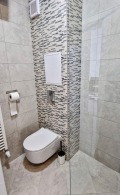 Под наем 2-СТАЕН, град София, Дианабад • 650 € / 1271.29 лв. • 21046090 6 — Holmes.bg Под наем 2-СТАЕН, град София, Дианабад • 650 € / 1271.29 лв. • 21046090 6