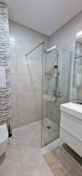 Под наем 2-СТАЕН, град София, Дианабад • 650 € / 1271.29 лв. • 21046090 5 — Holmes.bg Под наем 2-СТАЕН, град София, Дианабад • 650 € / 1271.29 лв. • 21046090 5