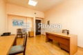 Под наем ОФИС, град София, Банишора • по договаряне • 83800232 2 — Holmes.bg Под наем ОФИС, град София, Банишора • по договаряне • 83800232 2