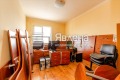 Под наем ОФИС, град София, Банишора • по договаряне • 83800232 6 — Holmes.bg Под наем ОФИС, град София, Банишора • по договаряне • 83800232 6