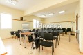 Под наем ОФИС, град София, Банишора • по договаряне • 83800232 4 — Holmes.bg Под наем ОФИС, град София, Банишора • по договаряне • 83800232 4