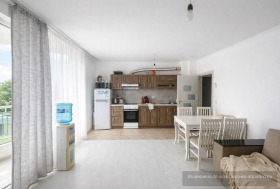 2-СТАЕН, 62 m2 - Holmes.bg 2-СТАЕН, 62 m2