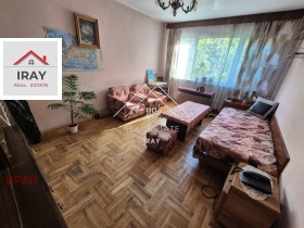 3-СТАЕН, 60 m2 - Holmes.bg 3-СТАЕН, 60 m2