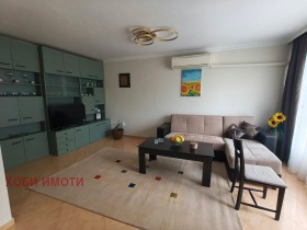 3-СТАЕН, 120 m2 - Holmes.bg 3-СТАЕН, 120 m2