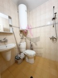 Под наем 2-СТАЕН, град Варна, ВИНС-Червен площад • 409 € / 799.93 лв. • 61927535 5 — Holmes.bg Под наем 2-СТАЕН, град Варна, ВИНС-Червен площад • 409 € / 799.93 лв. • 61927535 5