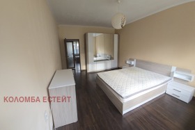 2-СТАЕН, 63 m2 - Holmes.bg 2-СТАЕН, 63 m2