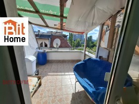 3-СТАЕН, 70 m2 - Holmes.bg 3-СТАЕН, 70 m2
