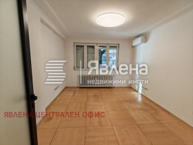 Снимка Дава под наем ОФИС