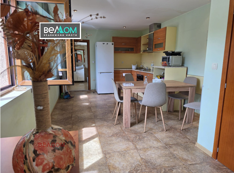 Под наем 3-СТАЕН, град Варна, к.к. Чайка • 480 € • 81604850 1 — Holmes.bg Под наем 3-СТАЕН, град Варна, к.к. Чайка • 480 € • 81604850 1