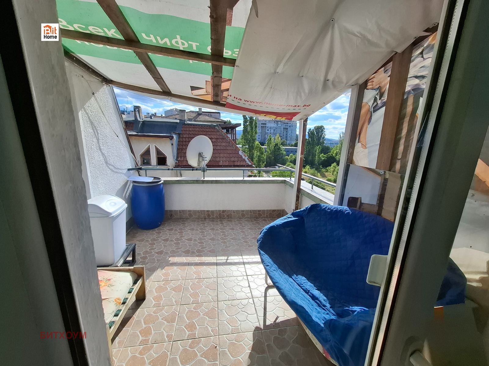 Дава под наем 3-стаен град София , Лагера , 70 кв.м | 96135075 — Imoti.com Дава под наем 3-стаен град София , Лагера , 70 кв.м | 96135075