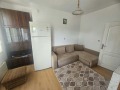 Под наем 2-СТАЕН, град Кърджали, Център • 220 € / 430.28 лв. • 63268845 4 — Holmes.bg Под наем 2-СТАЕН, град Кърджали, Център • 220 € / 430.28 лв. • 63268845 4