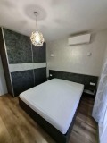 Под наем 2-СТАЕН, град Бургас, Меден рудник - зона А • 410 € • 96550190 4 — Holmes.bg Под наем 2-СТАЕН, град Бургас, Меден рудник - зона А • 410 € • 96550190 4