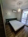 Под наем 2-СТАЕН, град Бургас, Меден рудник - зона А • 410 € • 96550190 3 — Holmes.bg Под наем 2-СТАЕН, град Бургас, Меден рудник - зона А • 410 € • 96550190 3