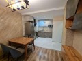 Под наем 2-СТАЕН, град Бургас, Меден рудник - зона А • 410 € • 96550190 2 — Holmes.bg Под наем 2-СТАЕН, град Бургас, Меден рудник - зона А • 410 € • 96550190 2