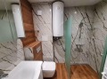 Под наем 2-СТАЕН, град Бургас, Меден рудник - зона А • 410 € • 96550190 5 — Holmes.bg Под наем 2-СТАЕН, град Бургас, Меден рудник - зона А • 410 € • 96550190 5