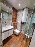 Под наем 2-СТАЕН, град Бургас, Меден рудник - зона А • 410 € • 96550190 6 — Holmes.bg Под наем 2-СТАЕН, град Бургас, Меден рудник - зона А • 410 € • 96550190 6