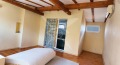 Под наем 2-СТАЕН, град София, Лозенец • 650 € • 27538878 3 — Holmes.bg Под наем 2-СТАЕН, град София, Лозенец • 650 € • 27538878 3