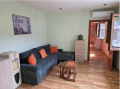 Под наем 3-СТАЕН, град Варна, к.к. Чайка • 480 € • 81604850 3 — Holmes.bg Под наем 3-СТАЕН, град Варна, к.к. Чайка • 480 € • 81604850 3