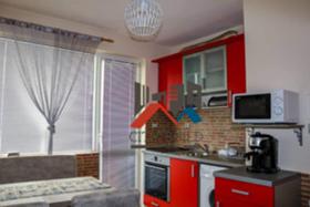 Снимка Дава под наем 2-СТАЕН