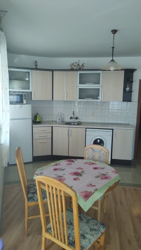 2-СТАЕН, 60 m2 - Holmes.bg 2-СТАЕН, 60 m2