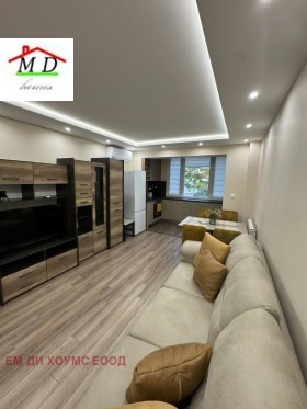 2-СТАЕН, 45 m2 - Holmes.bg 2-СТАЕН, 45 m2