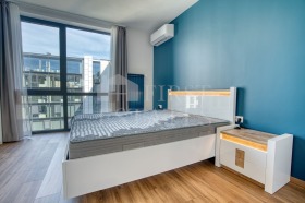 Обява Дава под наем 3-СТАЕН,град София, Изгрев>