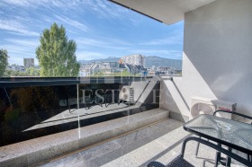 Дава под Наем 3-СТАЕН | Imot.bg — малка снимка 6