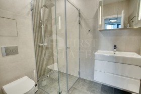 Дава под Наем 3-СТАЕН | Imot.bg — малка снимка 8