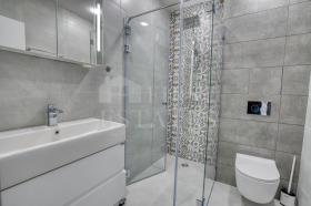 Дава под Наем 3-СТАЕН | Imot.bg — малка снимка 9