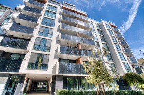 Дава под Наем 3-СТАЕН | Imot.bg — малка снимка 11