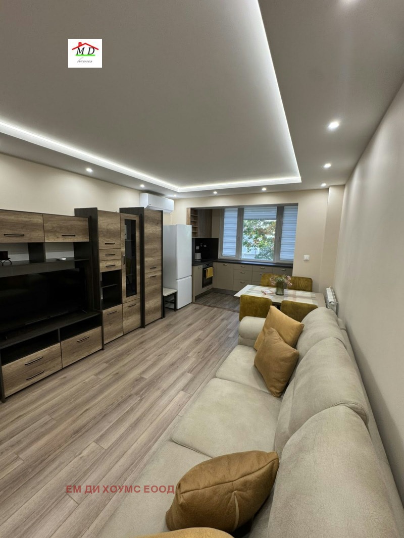 Под наем 2-СТАЕН, град София, Разсадника • 600 € • 74976192 1 — Holmes.bg Под наем 2-СТАЕН, град София, Разсадника • 600 € • 74976192 1