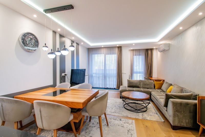 Под наем 3-СТАЕН, град София, ПЗ Хладилника • 1200 € / 2347.00 лв. • 63745871 1 — Holmes.bg Под наем 3-СТАЕН, град София, ПЗ Хладилника • 1200 € / 2347.00 лв. • 63745871 1