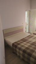Под наем 2-СТАЕН, град Бургас, Лазур • 400 € / 782.33 лв. • 89449828 11 — Holmes.bg Под наем 2-СТАЕН, град Бургас, Лазур • 400 € / 782.33 лв. • 89449828 11