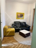 Дава под наем 2-стаен град София , Център , 75 кв.м | 99032335 — Imoti.com Дава под наем 2-стаен град София , Център , 75 кв.м | 99032335