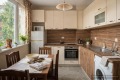 Под наем 2-СТАЕН, град София, Редута • 900 € • 60099232 3 — Holmes.bg Под наем 2-СТАЕН, град София, Редута • 900 € • 60099232 3