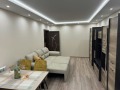 Под наем 2-СТАЕН, град София, Разсадника • 600 € • 74976192 5 — Holmes.bg Под наем 2-СТАЕН, град София, Разсадника • 600 € • 74976192 5