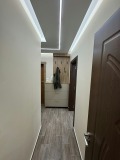 Под наем 2-СТАЕН, град София, Разсадника • 600 € • 74976192 17 — Holmes.bg Под наем 2-СТАЕН, град София, Разсадника • 600 € • 74976192 17