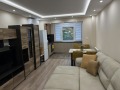Под наем 2-СТАЕН, град София, Разсадника • 600 € • 74976192 2 — Holmes.bg Под наем 2-СТАЕН, град София, Разсадника • 600 € • 74976192 2