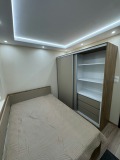 Под наем 2-СТАЕН, град София, Разсадника • 600 € • 74976192 12 — Holmes.bg Под наем 2-СТАЕН, град София, Разсадника • 600 € • 74976192 12