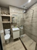 Под наем 2-СТАЕН, град София, Разсадника • 600 € • 74976192 14 — Holmes.bg Под наем 2-СТАЕН, град София, Разсадника • 600 € • 74976192 14