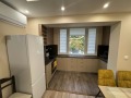Под наем 2-СТАЕН, град София, Разсадника • 600 € • 74976192 9 — Holmes.bg Под наем 2-СТАЕН, град София, Разсадника • 600 € • 74976192 9