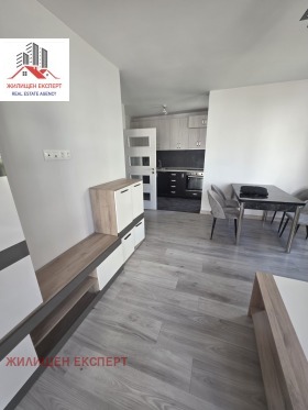 2-СТАЕН, 50 m2 - Holmes.bg 2-СТАЕН, 50 m2