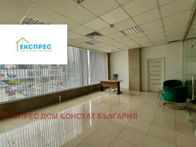 ОФИС, 32 m2 - Holmes.bg ОФИС, 32 m2